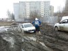 Клуб Ниссан Террано | Форум Terrano-Club.Ru | Фото: taksi_omsk.jpg