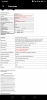 Screenshot_20200923-132442.png