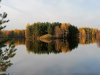 Клуб Ниссан Террано | Форум Terrano-Club.Ru | Фото: IMG_20200926_151339.jpg