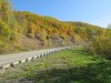 Клуб Ниссан Террано | Форум Terrano-Club.Ru | Фото: IMG_0002.JPG