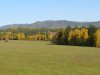 Клуб Ниссан Террано | Форум Terrano-Club.Ru | Фото: IMG_0058.JPG
