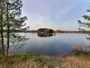 Клуб Ниссан Террано | Форум Terrano-Club.Ru | Фото: IMG_20200926_150405.jpg