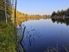 Клуб Ниссан Террано | Форум Terrano-Club.Ru | Фото: 1601238082.jpg
