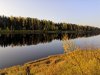 Клуб Ниссан Террано | Форум Terrano-Club.Ru | Фото: 1601238090.jpg