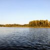 Клуб Ниссан Террано | Форум Terrano-Club.Ru | Фото: 1601232340749.jpg