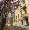 Клуб Ниссан Террано | Форум Terrano-Club.Ru | Фото: 1601358222.jpg