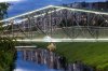Клуб Ниссан Террано | Форум Terrano-Club.Ru | Фото: 1601359379.jpg