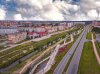 Клуб Ниссан Террано | Форум Terrano-Club.Ru | Фото: 1601359358.jpg