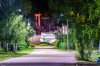 Клуб Ниссан Террано | Форум Terrano-Club.Ru | Фото: 1601359385.jpg