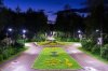 Клуб Ниссан Террано | Форум Terrano-Club.Ru | Фото: 1601359371.jpg