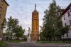 Клуб Ниссан Террано | Форум Terrano-Club.Ru | Фото: _DSC0471L.jpg