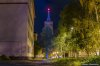 Клуб Ниссан Террано | Форум Terrano-Club.Ru | Фото: _DSC0377L.jpg