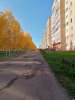 Клуб Ниссан Террано | Форум Terrano-Club.Ru | Фото: IMG_20200929_125817.jpg