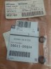 IMG_20200929_135839.jpg
