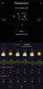 Клуб Ниссан Террано | Форум Terrano-Club.Ru | Фото: Screenshot_20201005-004043_Gismeteo.jpg