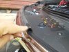 20180817_153730.jpg