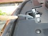 20180817_153821.jpg