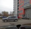 Клуб Ниссан Террано | Форум Terrano-Club.Ru | Фото: IMG_20201008_202104.jpg