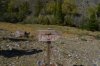 Клуб Ниссан Террано | Форум Terrano-Club.Ru | Фото: 2020-08 Горный сжат (1131).jpg