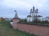 Клуб Ниссан Террано | Форум Terrano-Club.Ru | Фото: IMG_1901.JPG