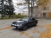 gen1200_558563116.jpg