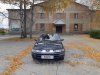 gen1200_558563187.jpg