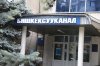 Клуб Ниссан Террано | Форум Terrano-Club.Ru | Фото: 1602682016.jpg