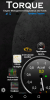 Screenshot_20201016-204949.png