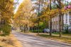 Клуб Ниссан Террано | Форум Terrano-Club.Ru | Фото: 1602909056.jpg
