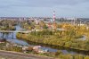 Клуб Ниссан Террано | Форум Terrano-Club.Ru | Фото: 1602909054.jpg