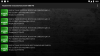 Клуб Ниссан Террано | Форум Terrano-Club.Ru | Фото: Screenshot_20201017-183110.png
