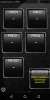 Screenshot_20201017-203131.png