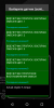 Screenshot_20201018-104223.png