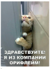 Клуб Ниссан Террано | Форум Terrano-Club.Ru | Фото: 5.png