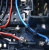 upload_2020_10_25_09_14_48_962.png