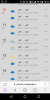 Screenshot_20201025-164548.png