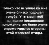 Клуб Ниссан Террано | Форум Terrano-Club.Ru | Фото: 5.png