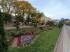 Клуб Ниссан Террано | Форум Terrano-Club.Ru | Фото: IMG_20201103_110642.jpg