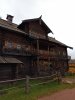 Клуб Ниссан Террано | Форум Terrano-Club.Ru | Фото: IMG_20201031_134439.jpg