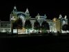 Клуб Ниссан Террано | Форум Terrano-Club.Ru | Фото: IMG_20201104_205226.jpg