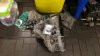 IMG_20201102_162316.jpg