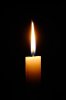 Клуб Ниссан Террано | Форум Terrano-Club.Ru | Фото: depositphotos_12116880-stock-photo-burning-candle-isolated-on-black.jpg