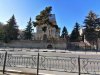 Клуб Ниссан Террано | Форум Terrano-Club.Ru | Фото: IMG_20201108_111959.jpg