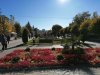 Клуб Ниссан Террано | Форум Terrano-Club.Ru | Фото: IMG_20201108_124241.jpg
