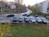 Клуб Ниссан Террано | Форум Terrano-Club.Ru | Фото: 1604841776463.jpg