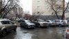 Клуб Ниссан Террано | Форум Terrano-Club.Ru | Фото: 20201110_145227[1].jpg
