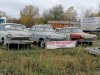 Клуб Ниссан Террано | Форум Terrano-Club.Ru | Фото: IMG_20201111_151927.jpg