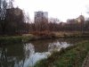 Клуб Ниссан Террано | Форум Terrano-Club.Ru | Фото: IMG_20201113_140124.jpg