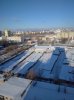 Клуб Ниссан Террано | Форум Terrano-Club.Ru | Фото: IMG_20201114_130444.jpg