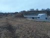Клуб Ниссан Террано | Форум Terrano-Club.Ru | Фото: IXXi3E7Oq-U.jpg